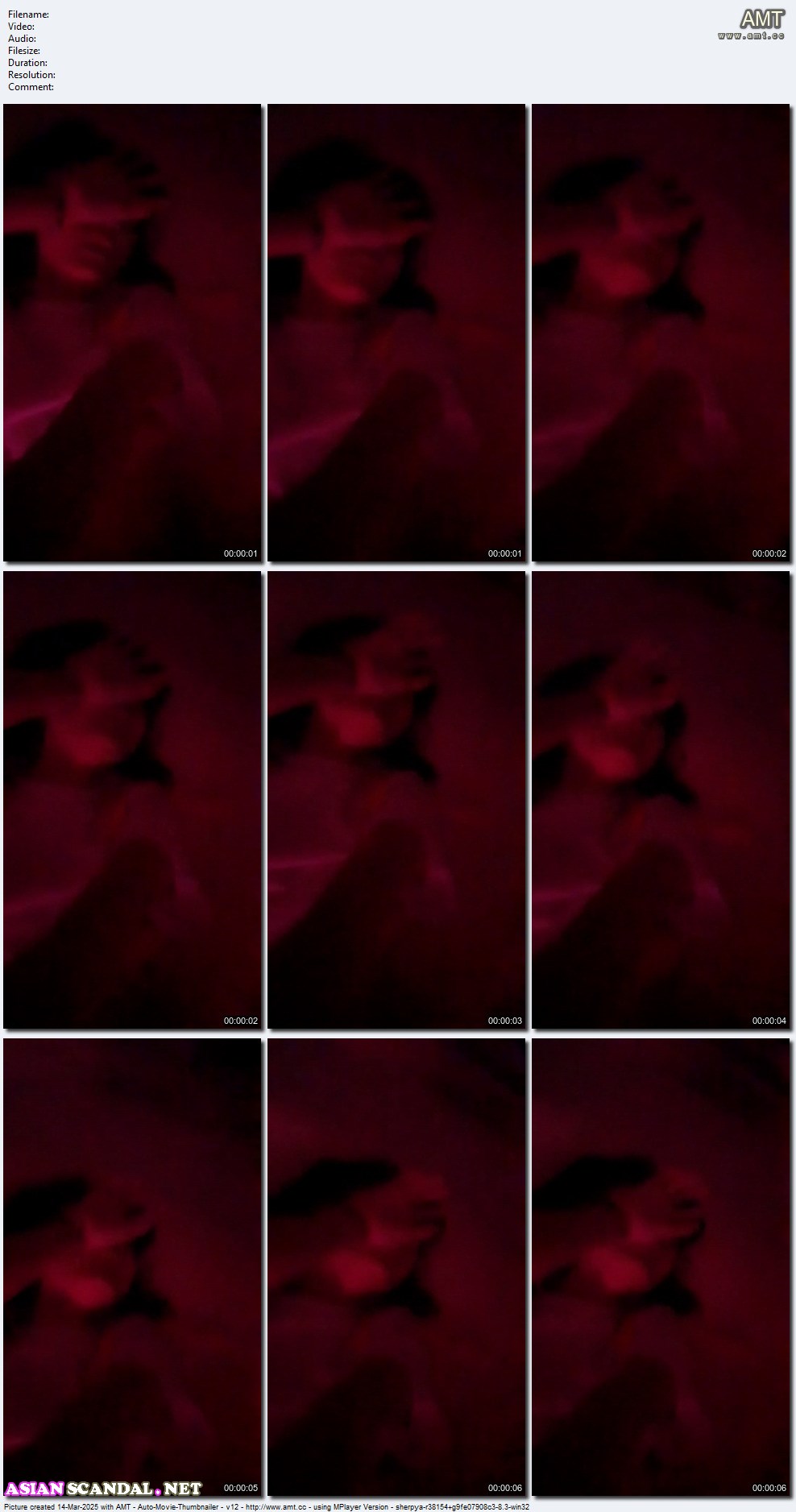 Asian-Scandal-Net-731