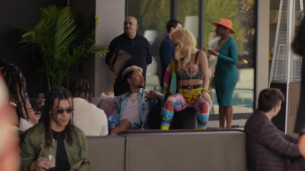 [Image: 8g6sqb6vihj2.png]