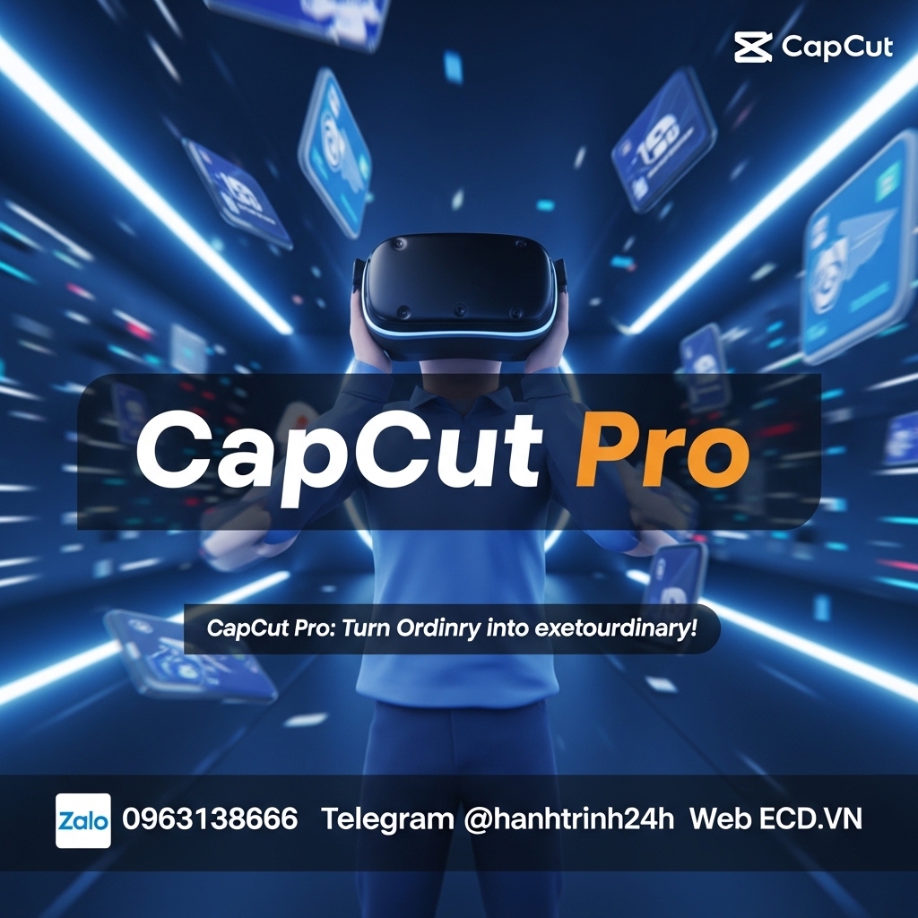 order capcut tips