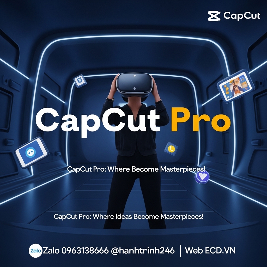 capcut shared templates