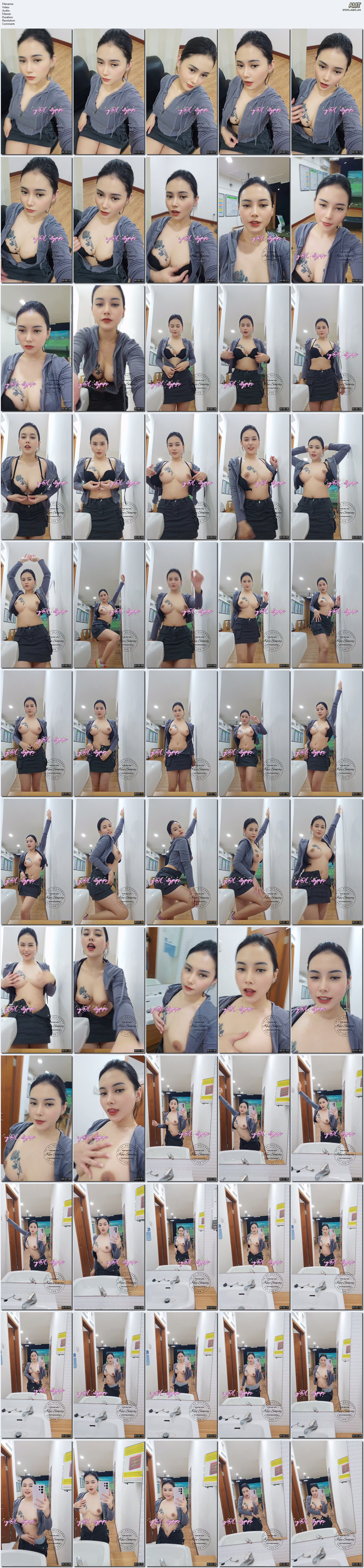 Asian-Scandal-Net-56-mp4