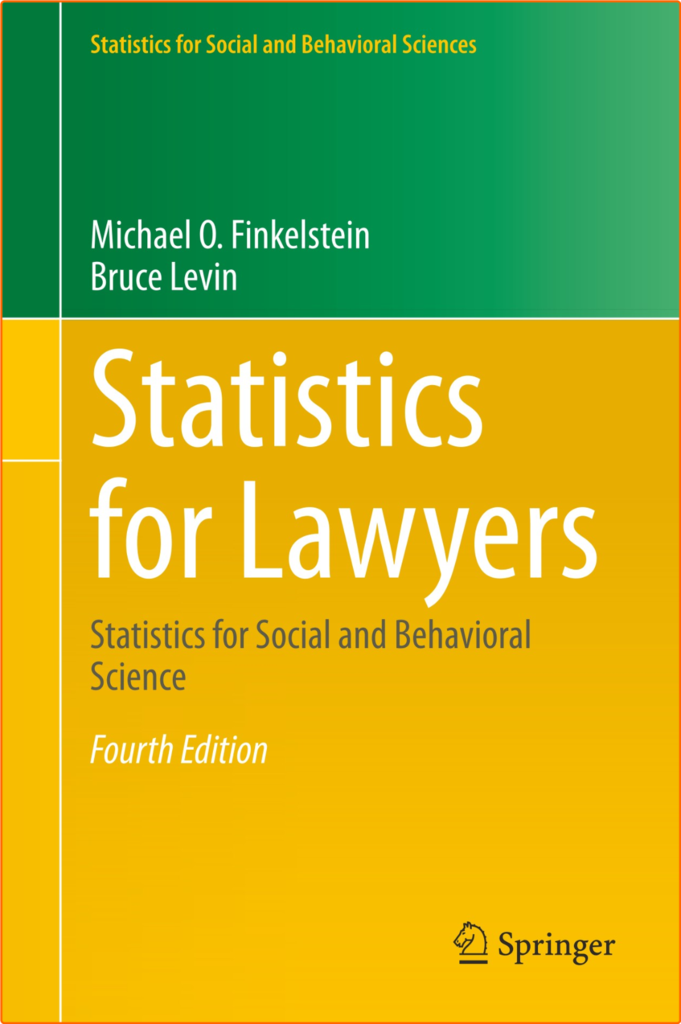 [Kép: cny54nkhp1h2.png]