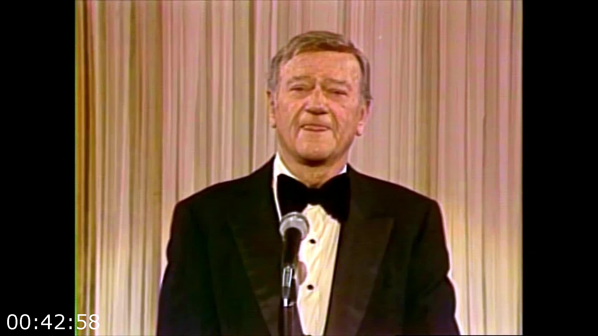 [Image: eb88y6q1gspy.jpg]