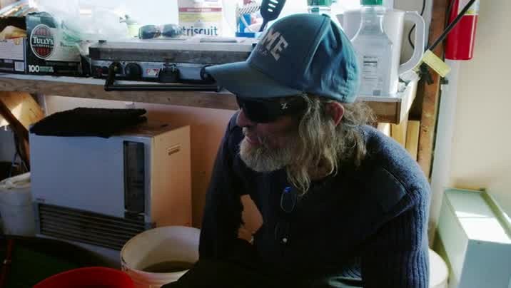 [Image: w9qw0vo7n6gz.jpg]