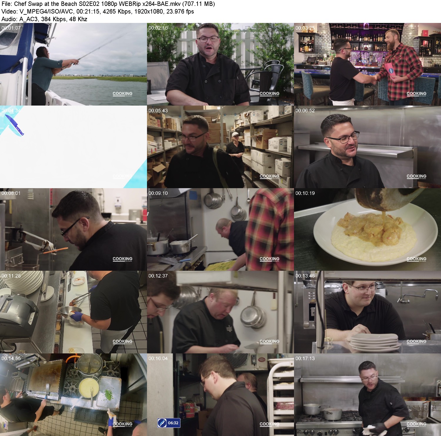 [Image: pmc704ih3pop.jpg]