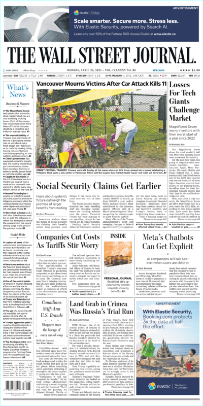 [Image: 609ips9kkqxp.png]