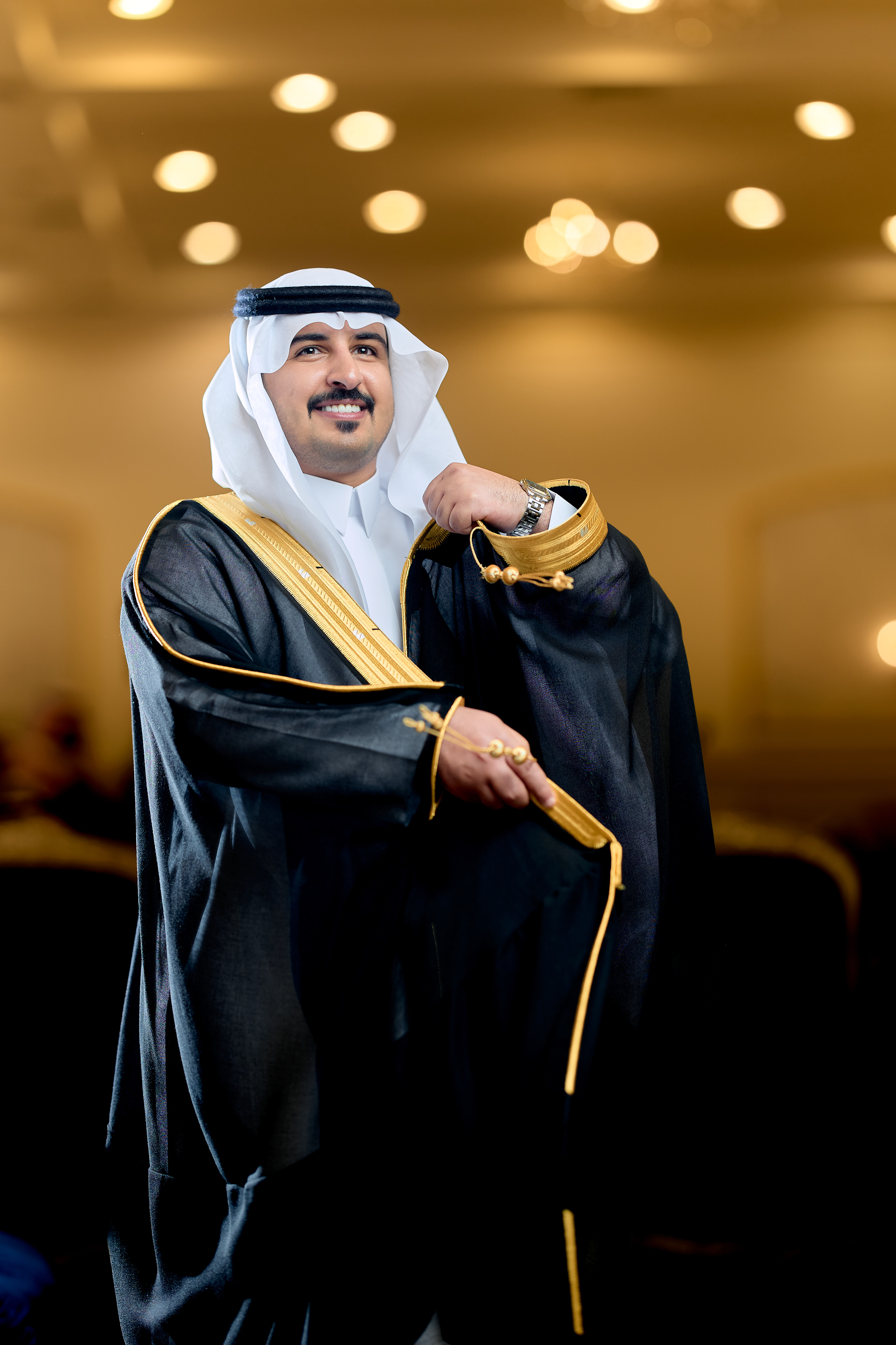 FL-STUDIO-FL-STUDIO-J68A5799