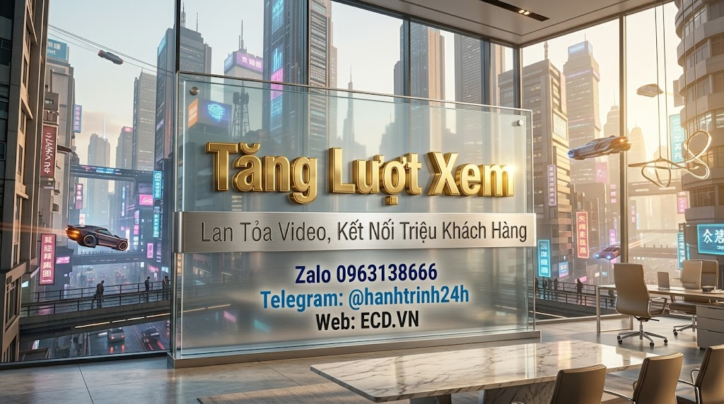 tang view youtube view re