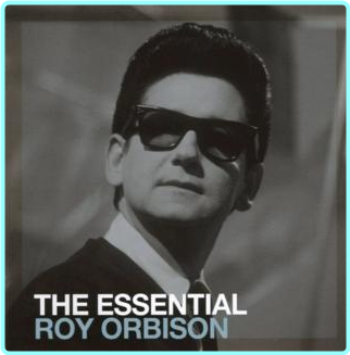 [Image: hl8r01abbcy6.png]