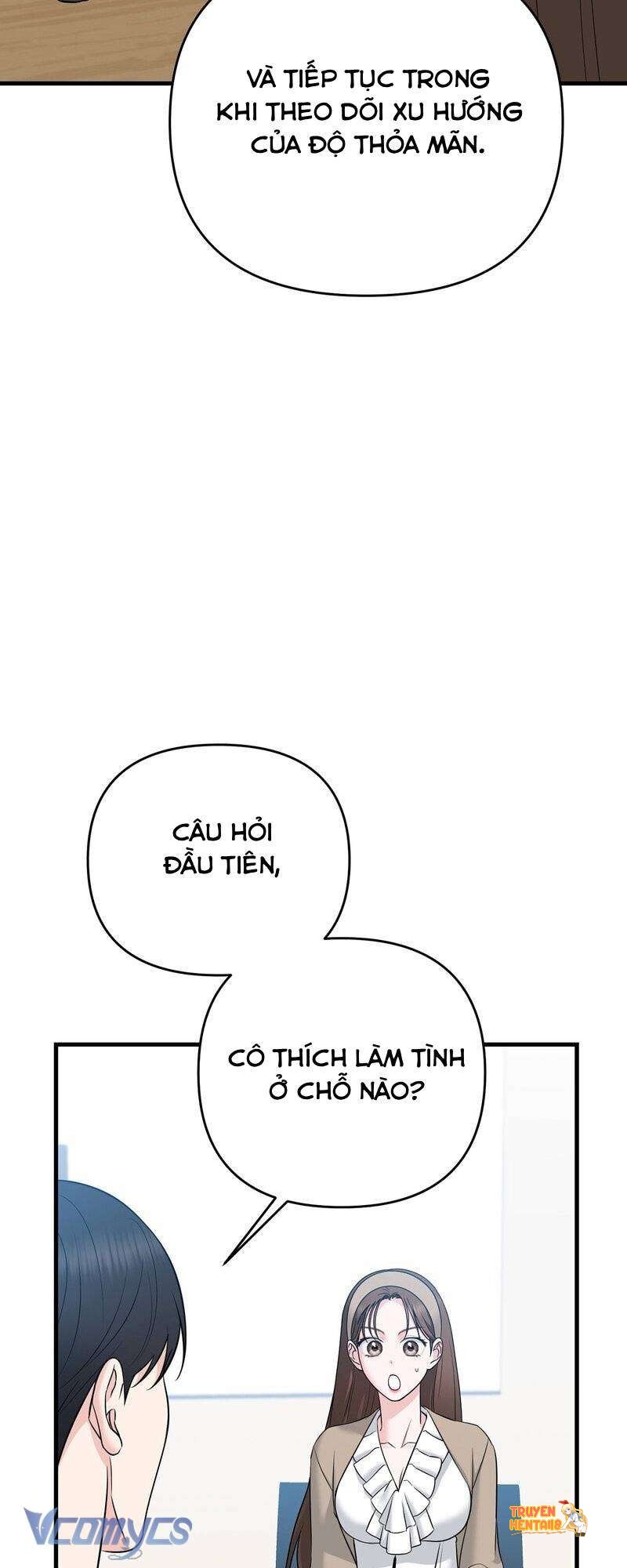 Xem ảnh [18+] Bị Ám Ảnh Bởi Người Sếp Đã Từng Từ Chối Tôi - Chapter 3 - tmp5abecaor - Truyenhentaiz.net