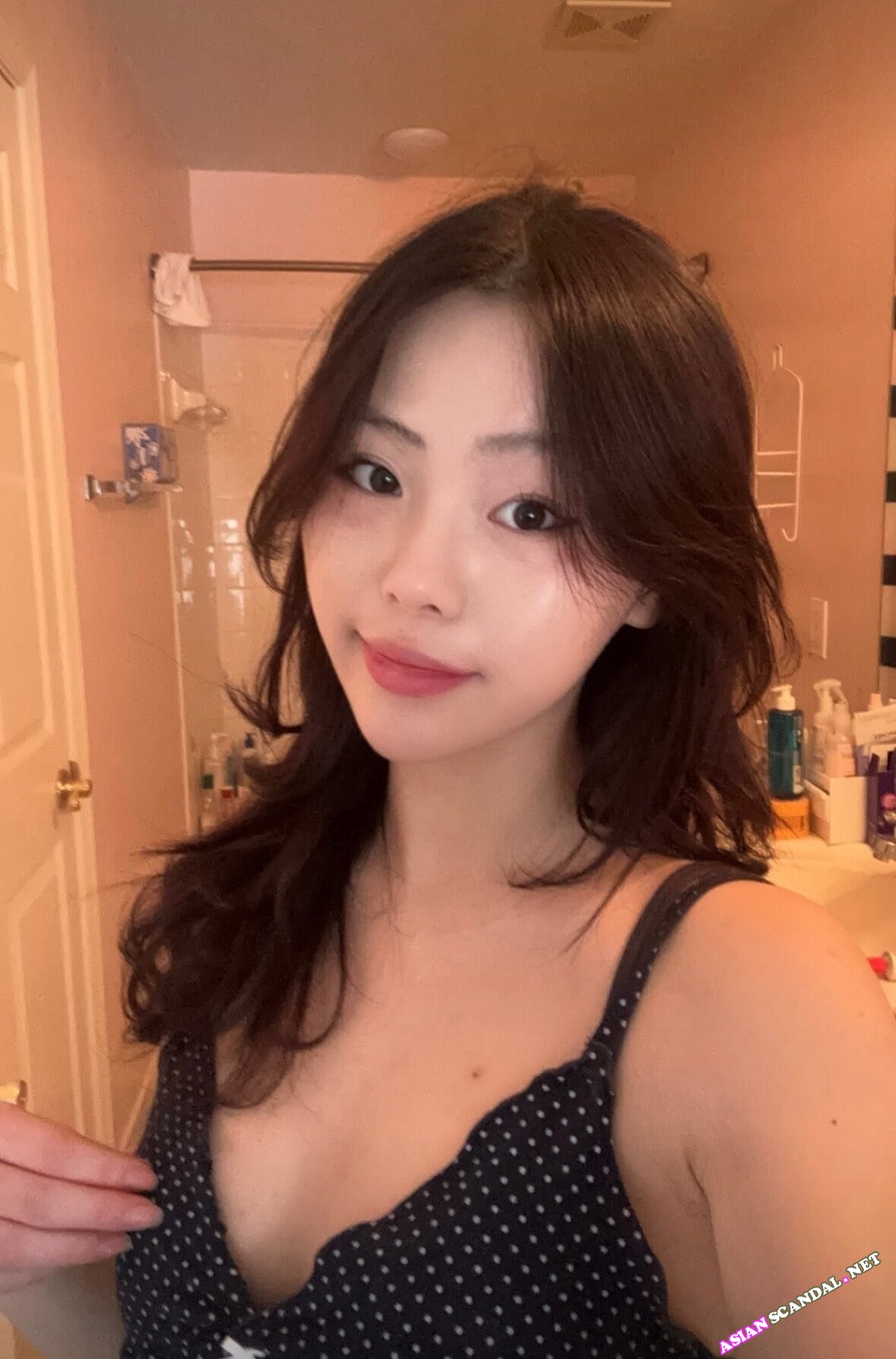 Asian-Scandal-Net-2025-475