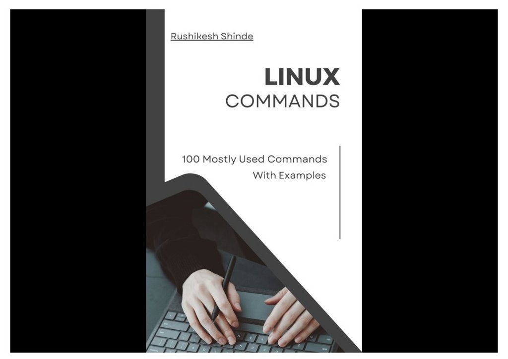 [Image: lqva3ga7kx96.jpg]