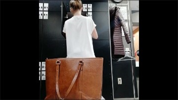[Image: Dressing82691513301920260428.jpg]
