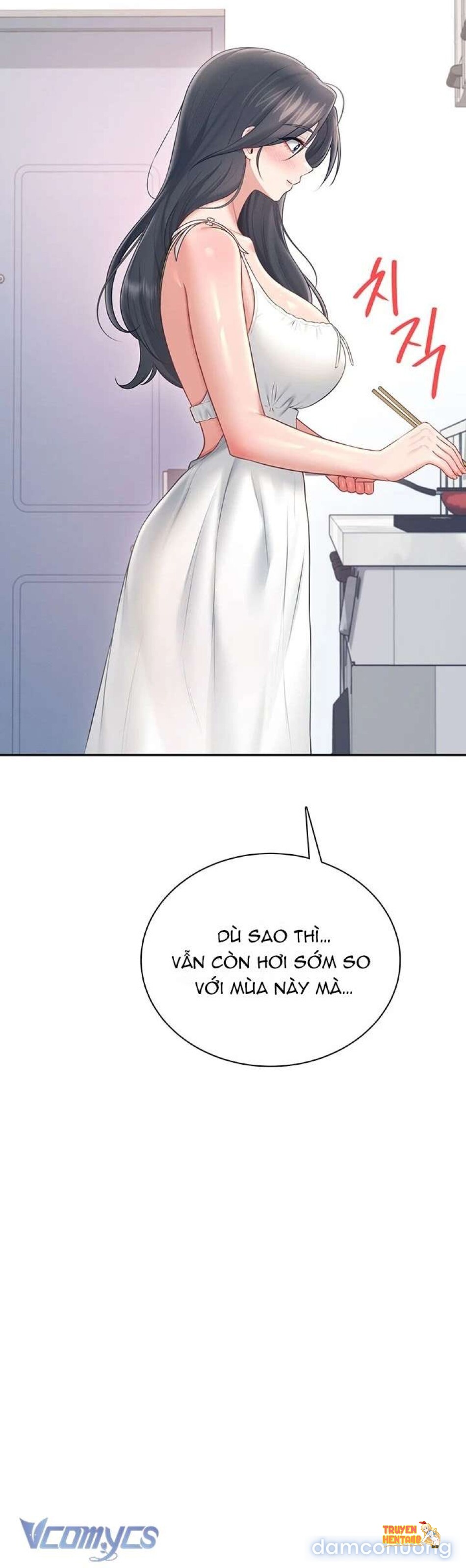 Xem ảnh [18+] Đồ Chơi Tình Dục Không Dây - Chapter 81 - tmpch6hocka - Truyenhentaiz.net