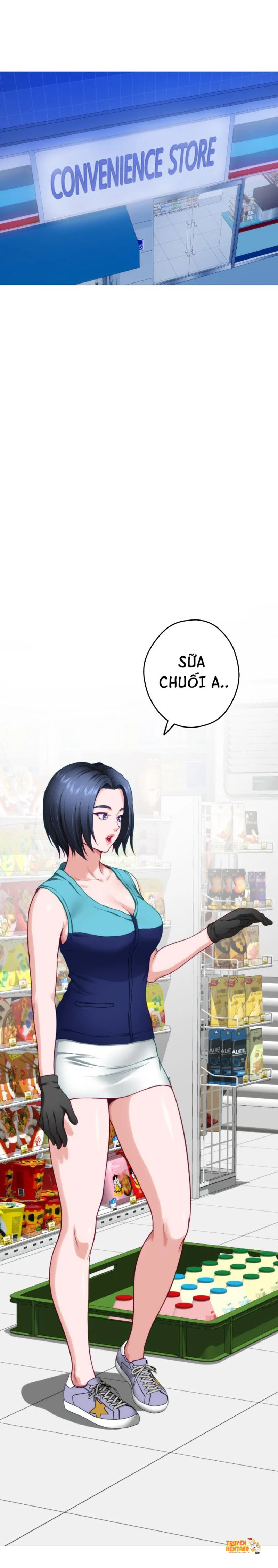 Xem ảnh tmplnd2gqja trong truyện hentai Qua Đêm Với Chị Yêu - Chapter 15 - www.hentaitvn.net Xem ảnh tmplnd2gqja trong truyện hentai Qua Đêm Với Chị Yêu - Chapter 15 - www.hentaitvn.net