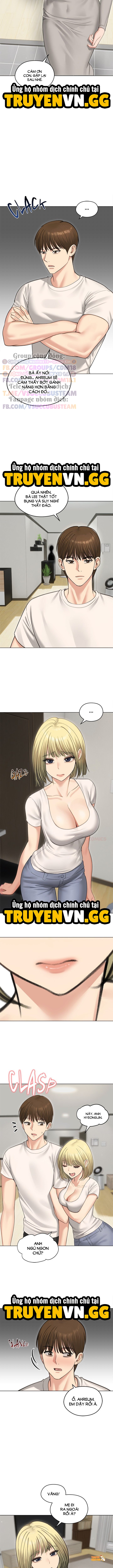 Xem ảnh tmpf9ogsg2x trong truyện hentai Người Vợ Bỏ Trốn! - Chapter 44 - hentaitvn.net