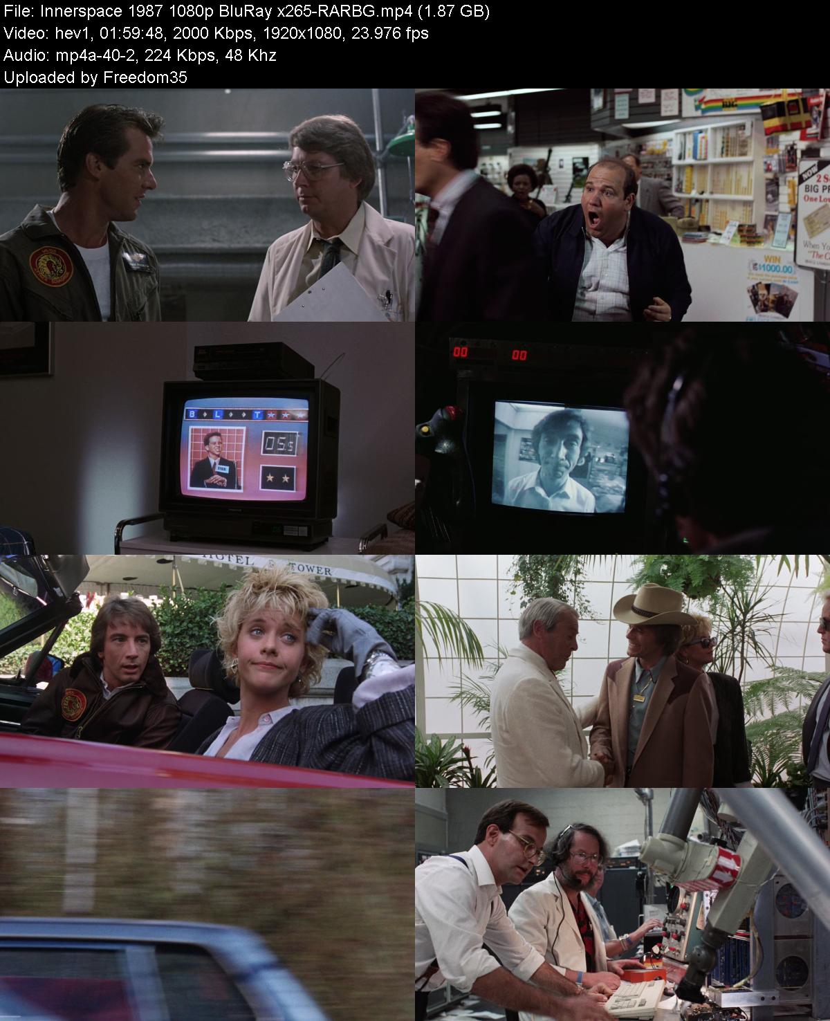Innerspace-1987-1080p-Blu-Ray-x265-RARBG