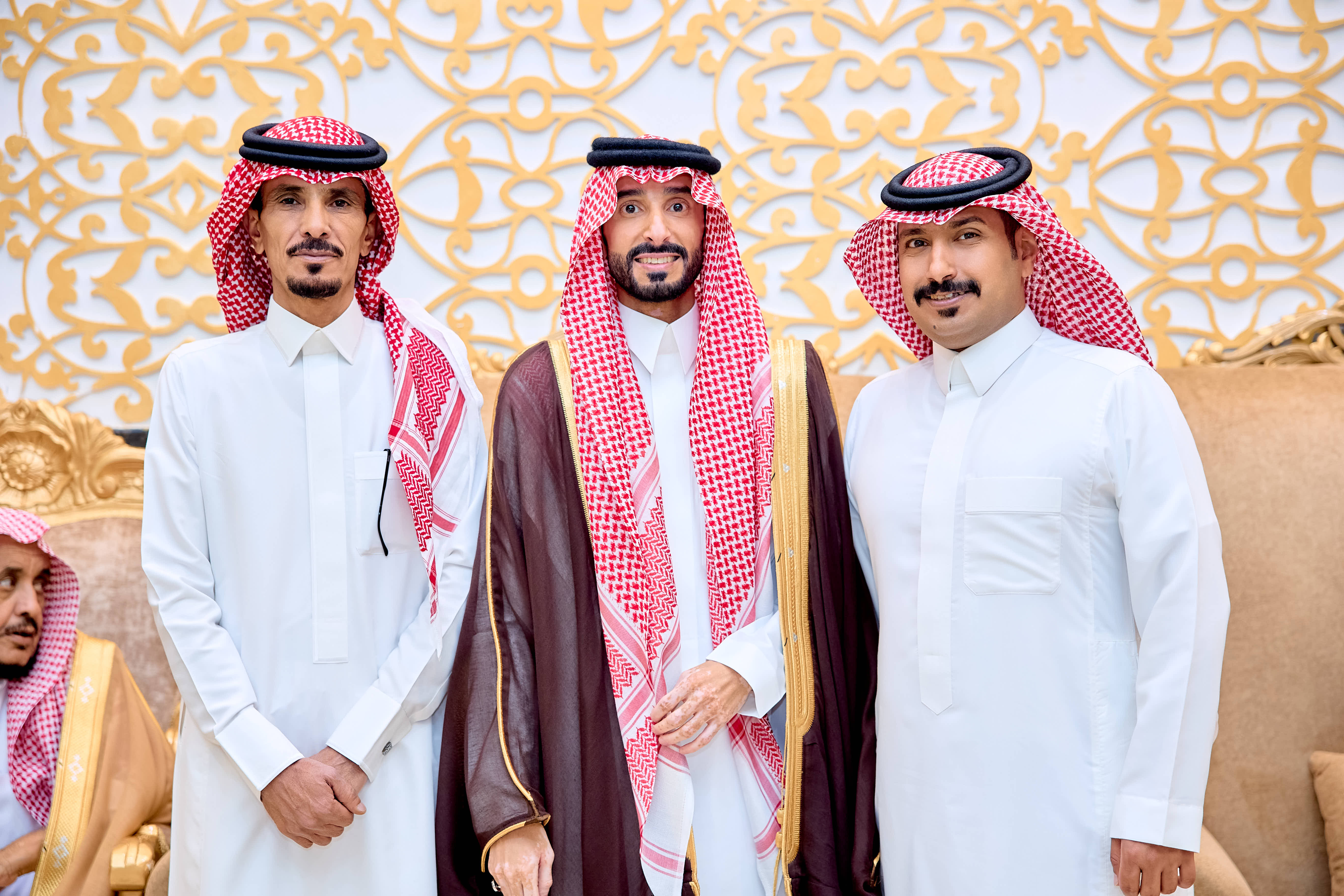 FL-STUDIO-FL-STUDIO-C76-A4178