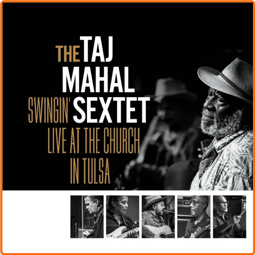 [Image: yx06onj6nt4g.png]