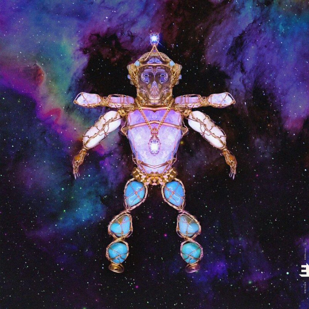 [Image: de9ys0ejh2e6.jpg]