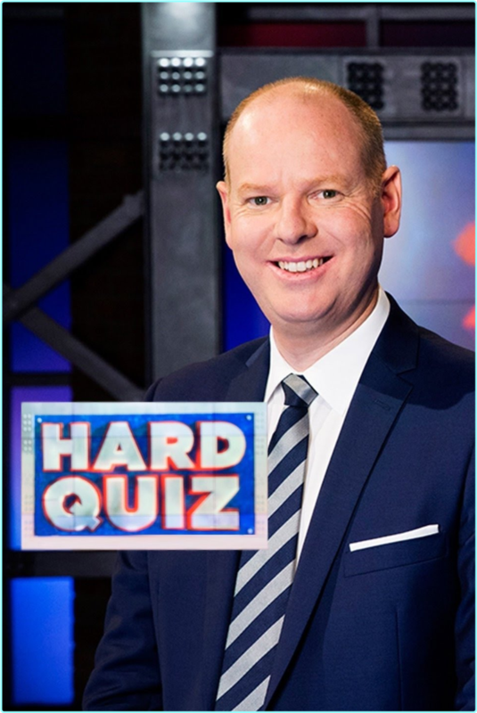 [Image: 6qzig5d3pj5y.png]