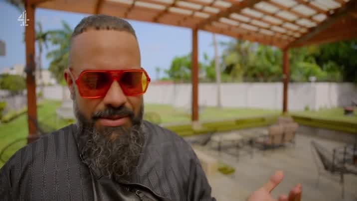 [Image: 64klsj1kh3le.jpg]