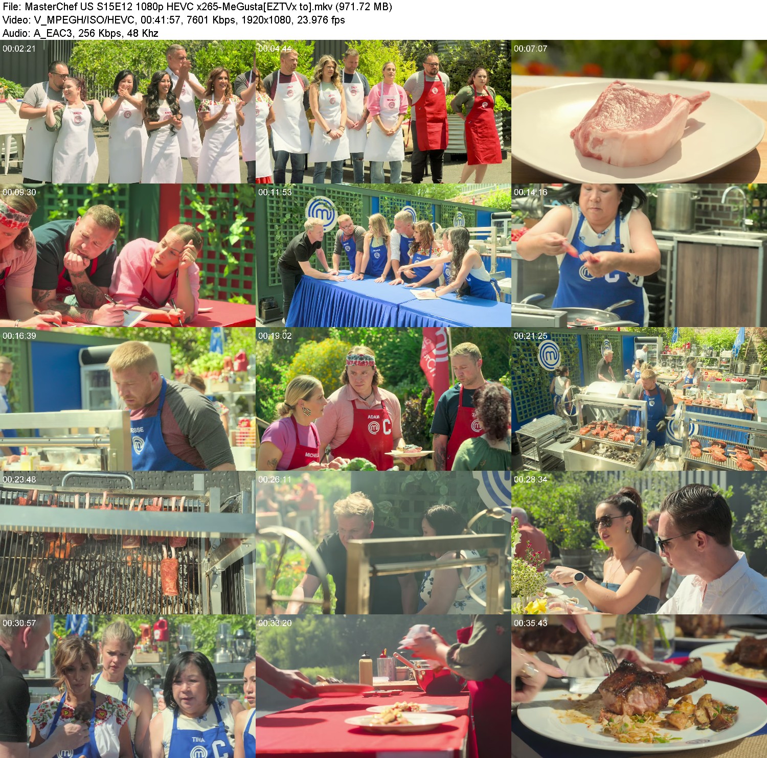 [Image: 68g0chmc1cvp.jpg]