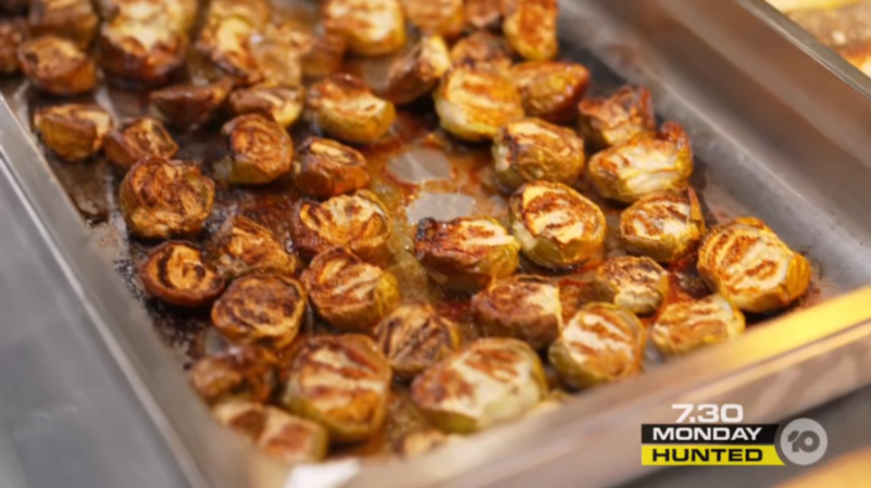 [Image: nd62q2x3xuaz.png]