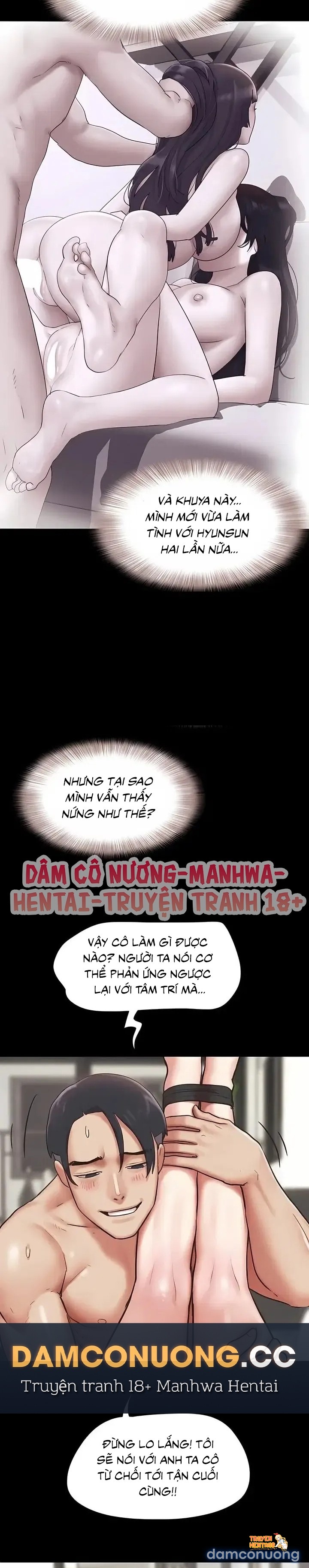 Xem ảnh Soeun - Chapter 80 - tmpgs8pyhiy - Truyenhentaiz.net