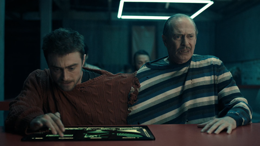 [Image: rehvs8cu13i6.png]