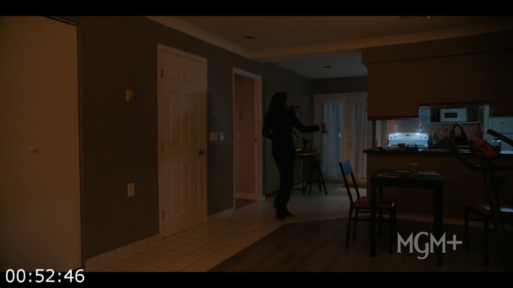 [Image: 702jmd9fhlde.png]