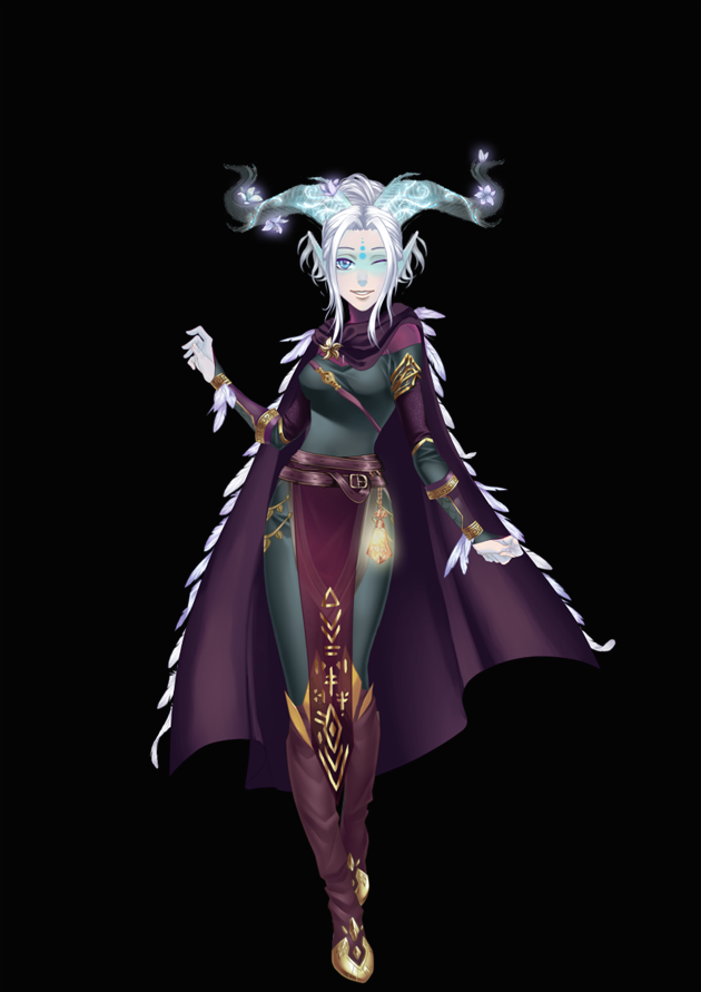 https://i.postimg.cc/W2fVbcdf/Lyran-full.png