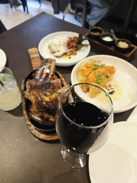 В джазе только девушки или аргентинско-бразильский калейдоскоп В джазе только девушки или аргентинско-бразильский калейдоскоп