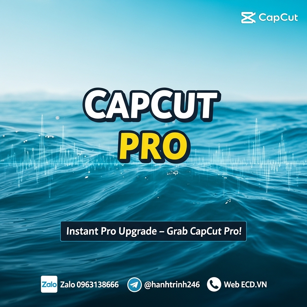 tutorial capcut influencer