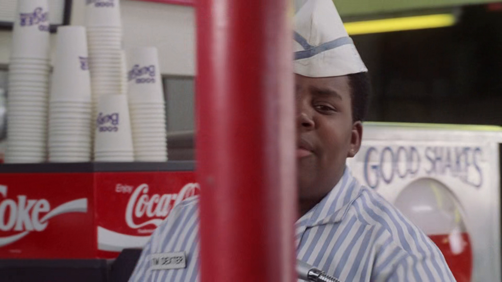 [Image: w9ka977ofljg.png]