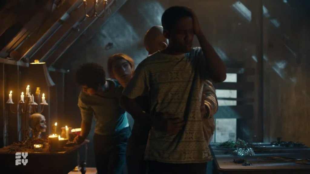 [Image: 8akg2eyu0o7m.jpg]