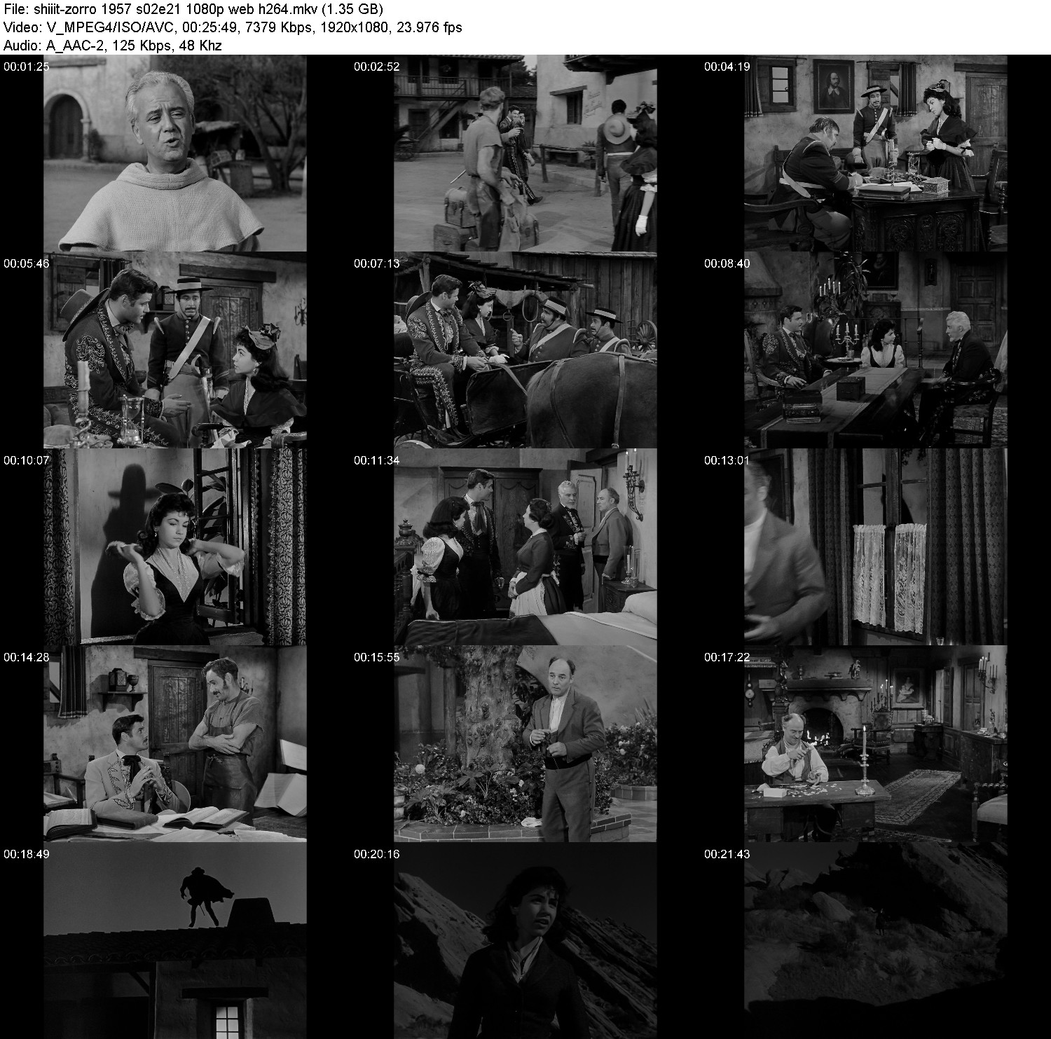 [Image: dhd8w4tzc70g.jpg]