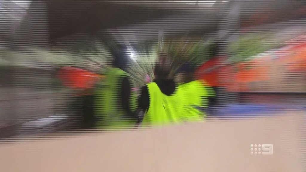 [Image: ysay0y0d1ug5.jpg]