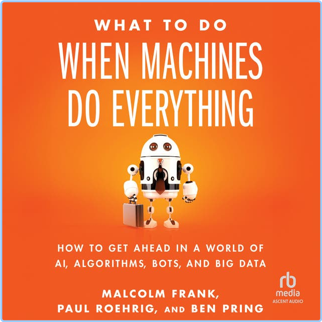 [Image: 2v2wkho6j5tc.png]