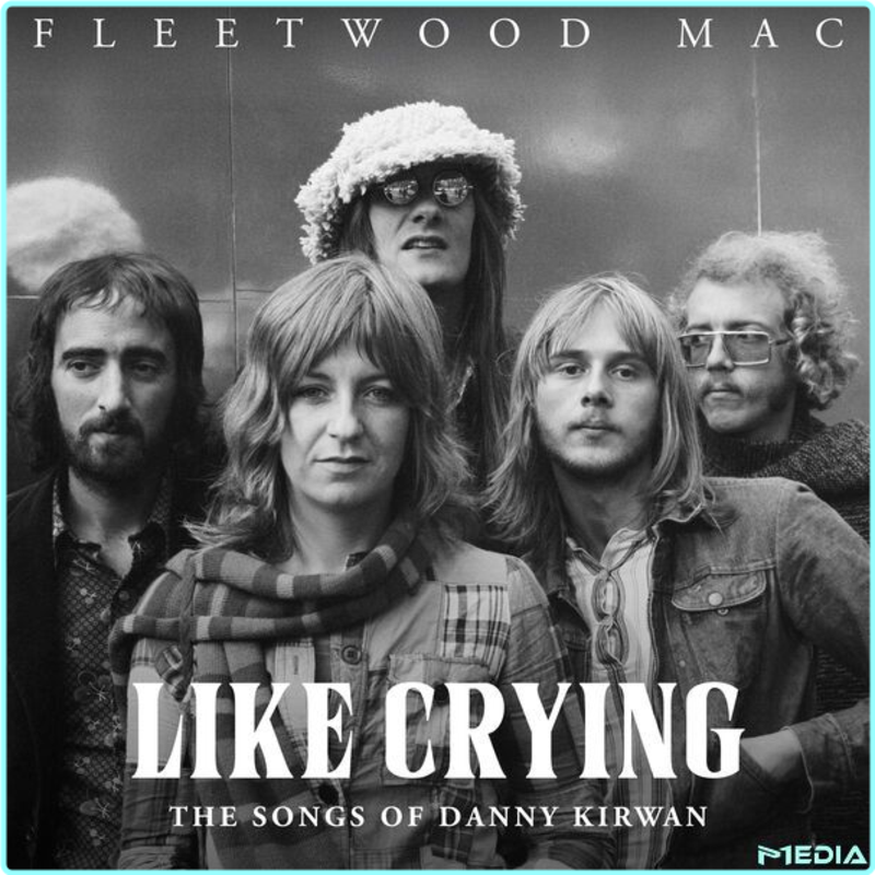 [Image: ajuj6nfn4f47.png]