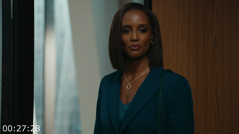 [Image: 6rv2dydb5h0q.png]