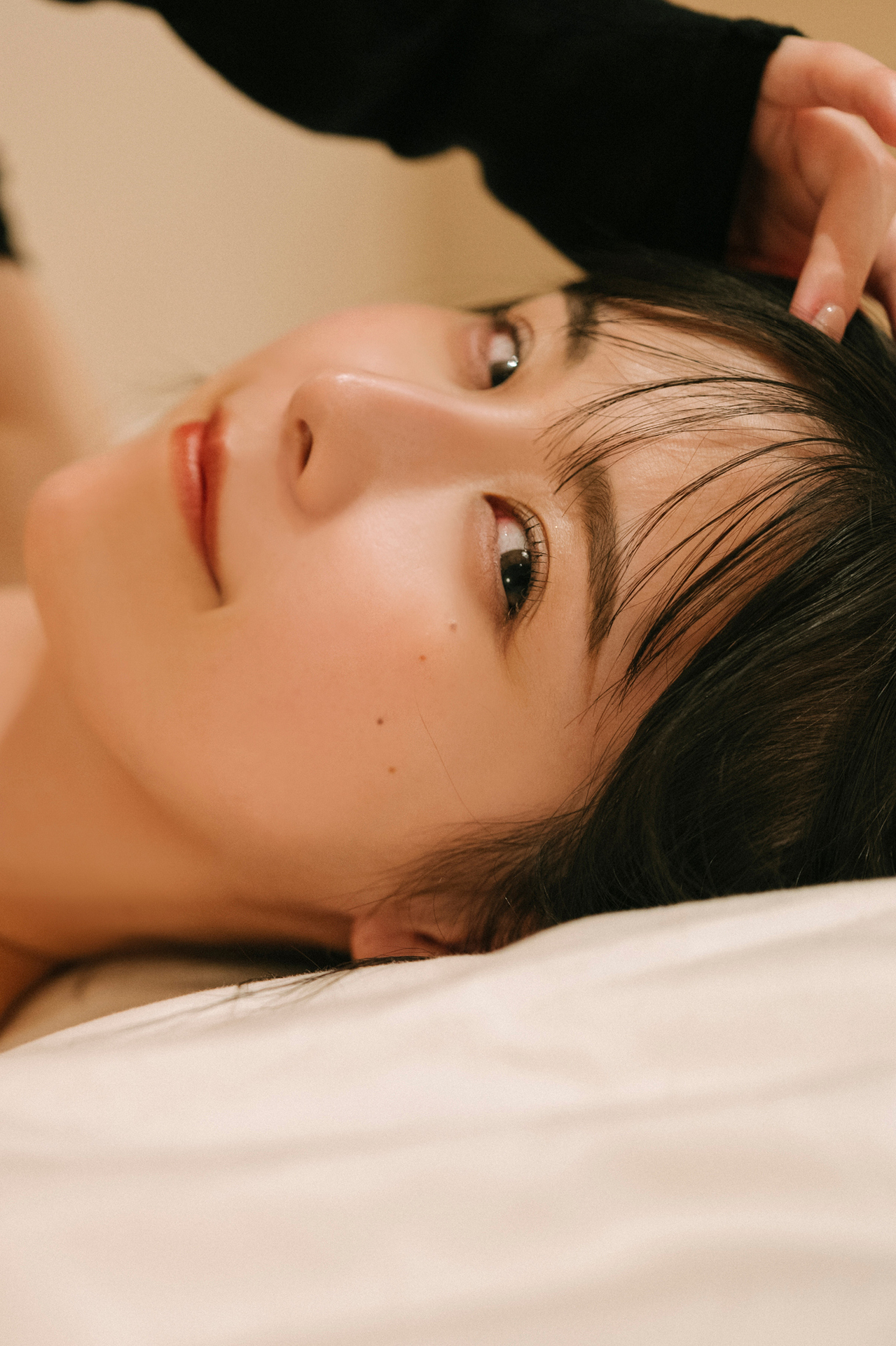 有村藍里 NO.001「あいりのまま。」 96