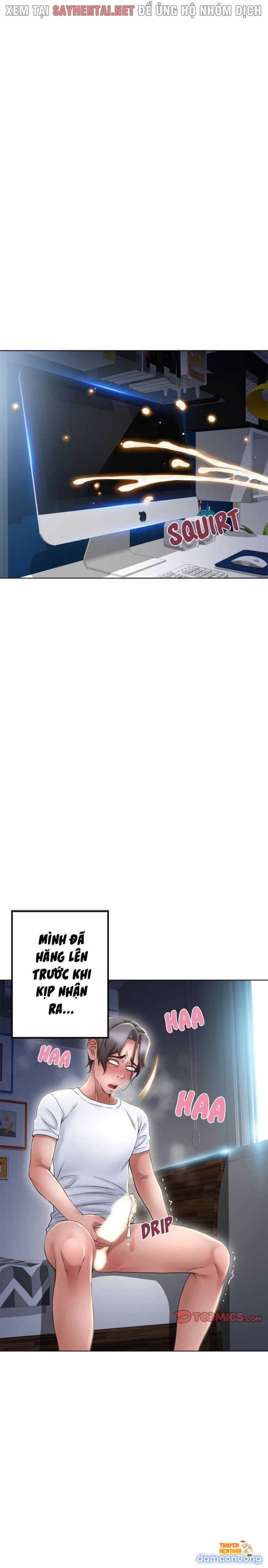 Xem ảnh tmp14b55ejw trong truyện hentai Gần Nhưng Xa - Chap 109 - hentaitvn.net