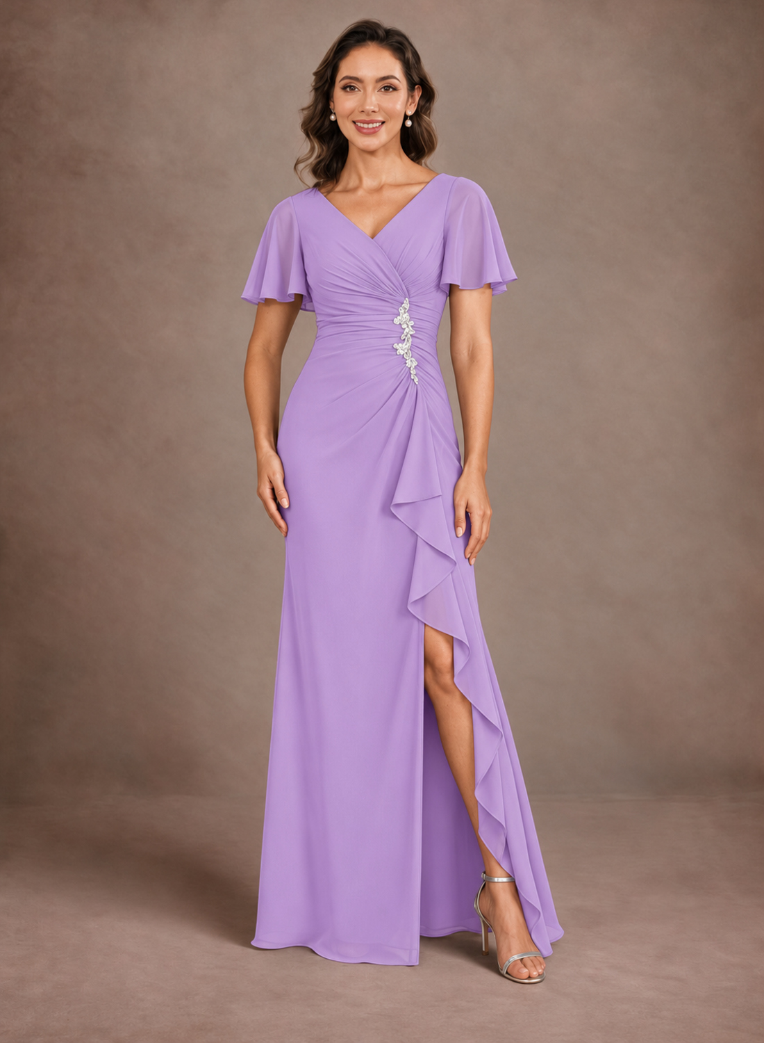 Lilac