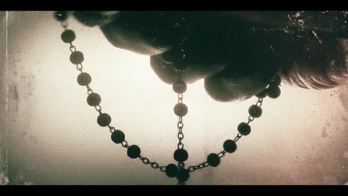 [Image: i39hqhzn89oe.jpg]