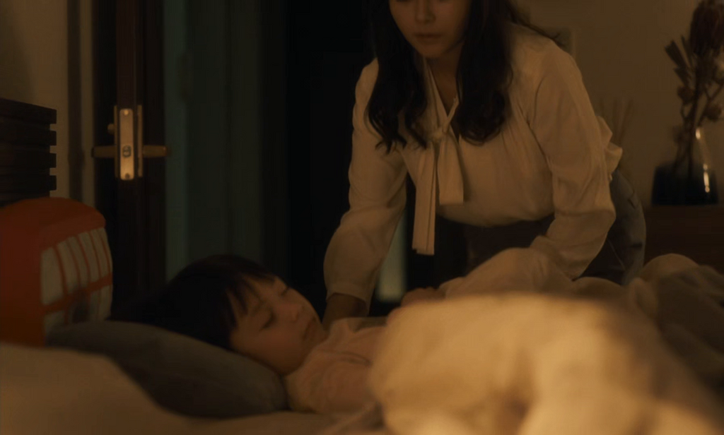 [Image: 23billnc3qg2.png]