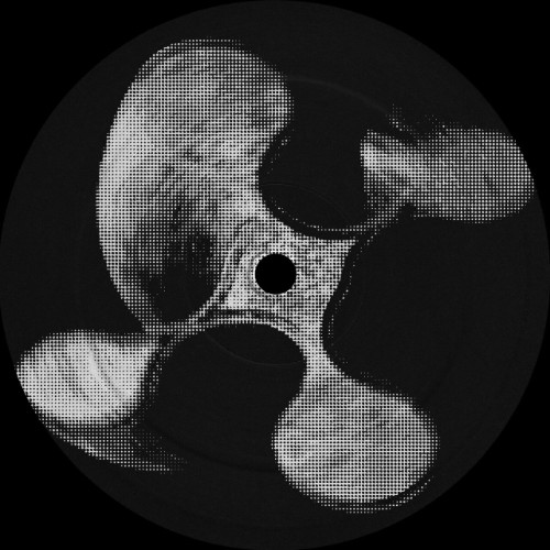 Kabay-And-Habgud-Kinaesthetics-EP-HD002-