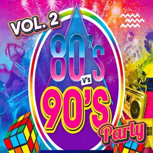 80s-vs-90s-Party-Vol-2-2026.jpg