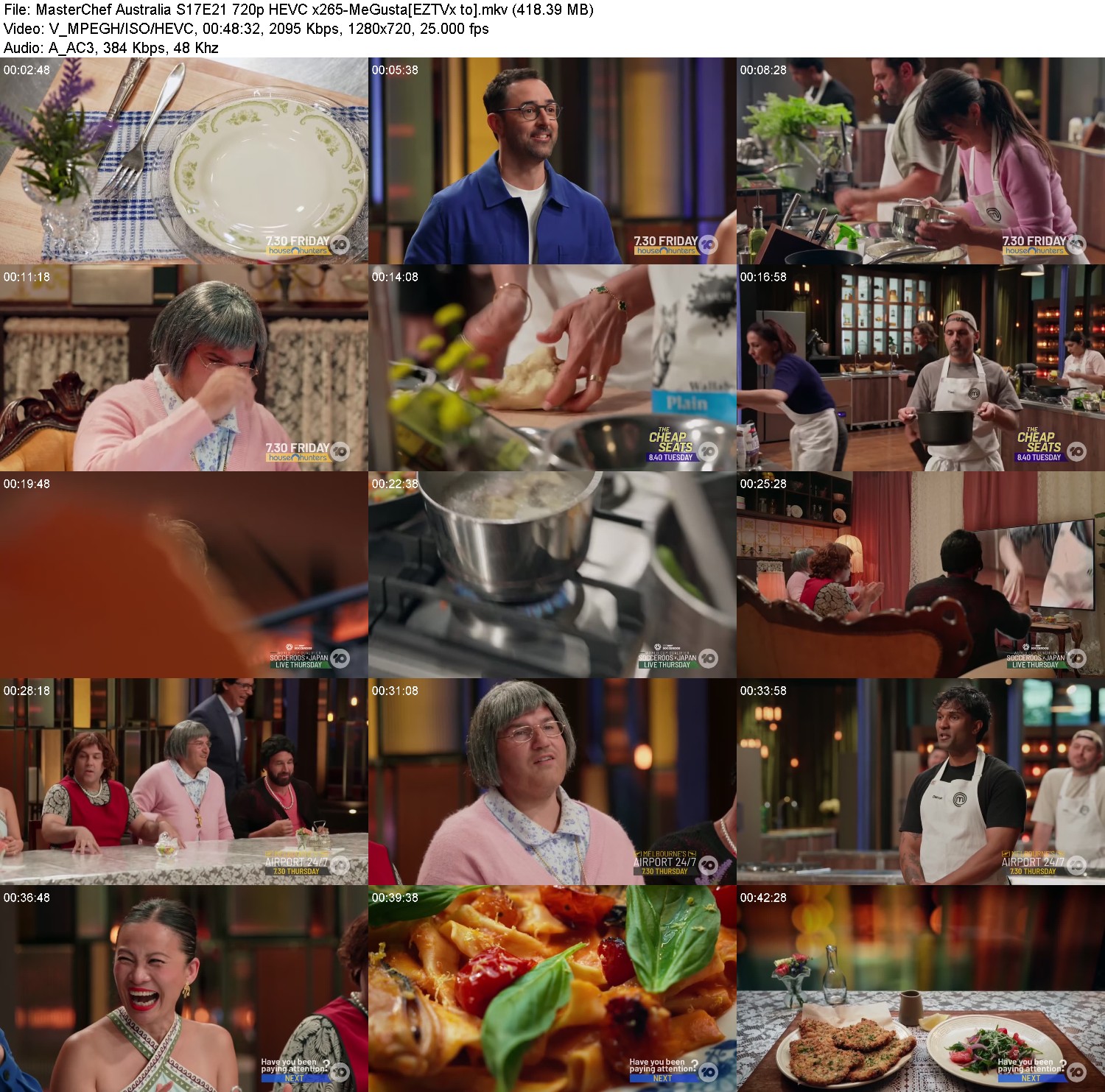 [Image: ubky3e4k17xo.jpg]