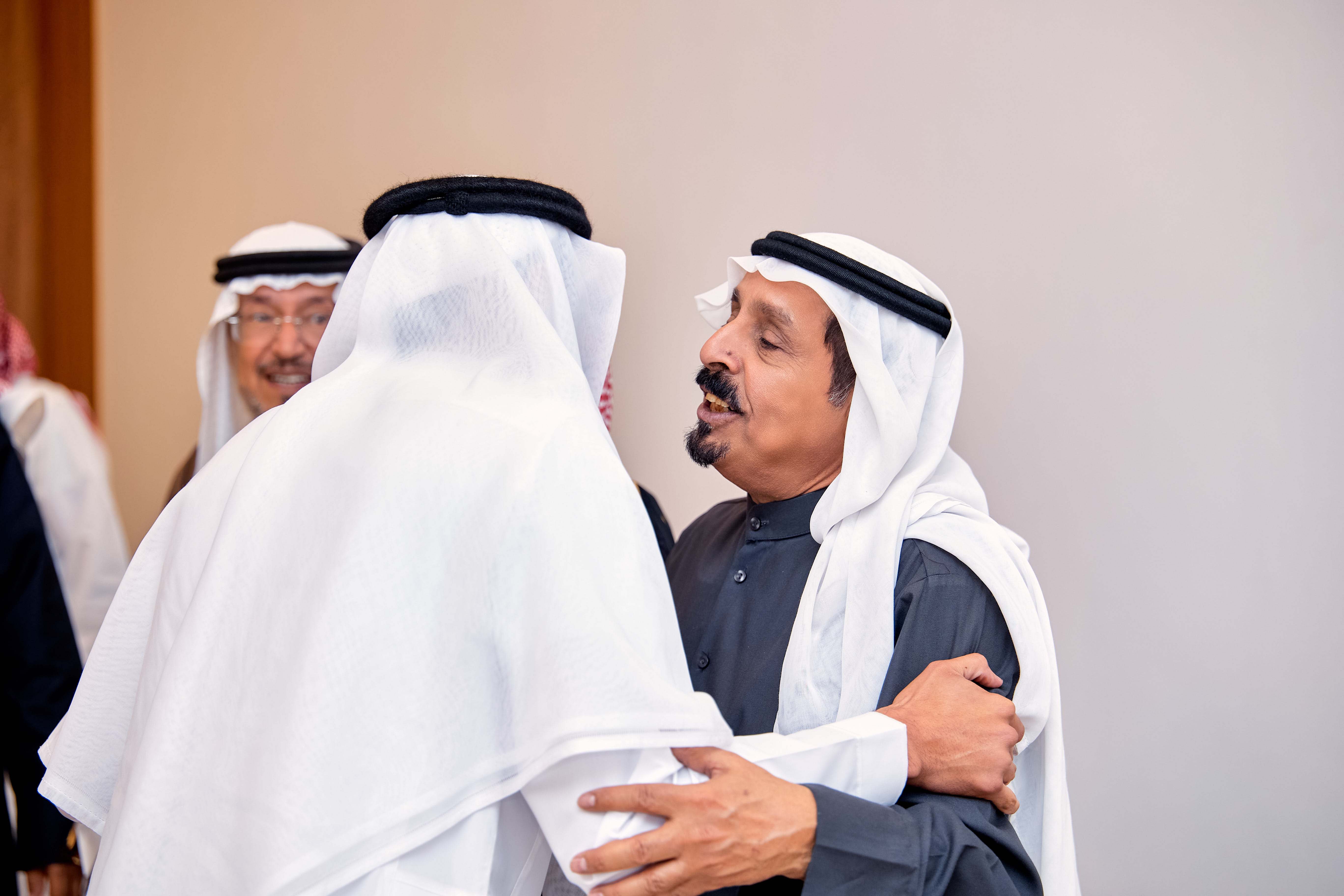 FL-STUDIO-FL-STUDIO-C76A6443